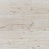 Ламинат Classen 1 Floor Original Terra Eiche
