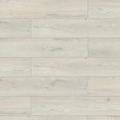Ламинат Classen 1 Floor Original Botti Eiche