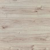 Ламинат Classen 1 Floor Premium 4V Mondelo Oak Ламинат Classen 1 Floor Premium 4V Mondelo Oak
