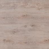 Ламинат Classen 1 Floor Premium 4V Picardia Oak Ламинат Classen 1 Floor Premium 4V Picardia Oak