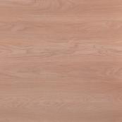 Ламинат Classen 1 Floor Premium 4V Davoli Oak Ламинат Classen 1 Floor Premium 4V Davoli Oak