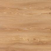 Ламинат Classen 1 Floor Premium 4V Pescara Oak Ламинат Classen 1 Floor Premium 4V Pescara Oak