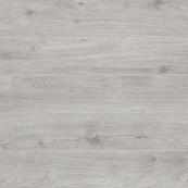 Ламинат Classen 1 Floor Premium 4V Evans Oak Ламинат Classen 1 Floor Premium 4V Evans Oak