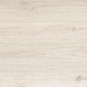 Ламинат Classen Vogue Oak Aragon 1286х160х10 фаска-4V 33 класс Ламинат Classen Vogue Oak Aragon 1286х160х10 фаска-4V 33 класс