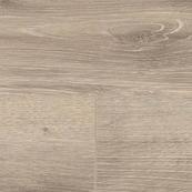 Ламинат Classen Vogue Oak Morton 1286х160х10 фаска-4V 33 класс Ламинат Classen Vogue Oak Morton 1286х160х10 фаска-4V 33 класс