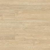 Ламинат Classen Vogue Oak Chester 1286х160х10 фаска-4V 33 класс Ламинат Classen Vogue Oak Chester 1286х160х10 фаска-4V 33 класс