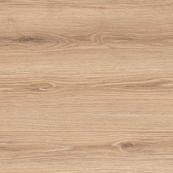 Ламинат Classen Vogue Oak Morella 1286х160х10 фаска-4V 33 класс Ламинат Classen Vogue Oak Morella 1286х160х10 фаска-4V 33 класс