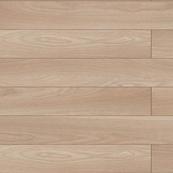 Ламинат Classen Vogue Oak Dalton 1286х160х10 фаска-4V 33 класс Ламинат Classen Vogue Oak Dalton 1286х160х10 фаска-4V 33 класс