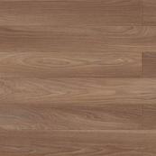 Ламинат Classen Vogue Oak La Mota 1286х160х10 фаска-4V 33 класс Ламинат Classen Vogue Oak La Mota 1286х160х10 фаска-4V 33 класс