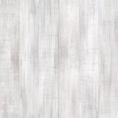 Ламинат Classen Home 8V Strip Солера 1286х160х8 фаска-4V 32 класс белый Ламинат Classen Home 8V Strip Солера 1286х160х8 фаска-4V 32 класс белый