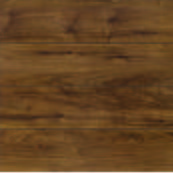 Ламинат Classen Home 8V Strip Пекан Дуранго 1286х160х8 фаска-4V 32 класс коричневый Ламинат Classen Home 8V Strip Пекан Дуранго 1286х160х8 фаска-4V 32 класс коричневый