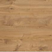 Ламинат Classen Home 8V Strip Дуб Авона 1286х160х8 фаска-4V 32 класс коричневый светлый Ламинат Classen Home 8V Strip Дуб Авона 1286х160х8 фаска-4V 32 класс коричневый светлый