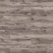 Ламинат Classen Legend 4V Дуб Ашингтон 1286х160х8 фаска-4V 33 класс серый Ламинат Classen Legend 4V Дуб Ашингтон 1286х160х8 фаска-4V 33 класс серый