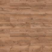 Ламинат Classen Legend 4V Дуб Ливингстон 1286х160х8 фаска-4V 33 класс светлый коричневый Ламинат Classen Legend 4V Дуб Ливингстон 1286х160х8 фаска-4V 33 класс светлый коричневый