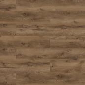 Ламинат Classen Legend 4V Дуб Глазго 1286х160х8 фаска-4V 33 класс серый Ламинат Classen Legend 4V Дуб Глазго 1286х160х8 фаска-4V 33 класс серый