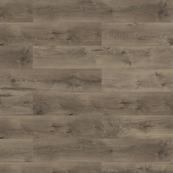 Ламинат Classen Legend 4V Дуб Данди 1286х160х8 фаска-4V 33 класс серый Ламинат Classen Legend 4V Дуб Данди 1286х160х8 фаска-4V 33 класс серый
