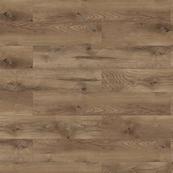 Ламинат Classen Legend 4V Дуб Эдинбург 47724 1286х160х8 фаска-4V 33 класс серый Ламинат Classen Legend 4V Дуб Эдинбург 47724 1286х160х8 фаска-4V 33 класс серый