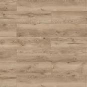 Ламинат Classen Legend 4V Дуб Гордон 1286х160х8 фаска-4V 33 класс серый Ламинат Classen Legend 4V Дуб Гордон 1286х160х8 фаска-4V 33 класс серый