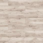 Ламинат Classen Legend 4V Дуб Дарлингтон 1286х160х88 фаска-4V 33 класс серый Ламинат Classen Legend 4V Дуб Дарлингтон 1286х160х88 фаска-4V 33 класс серый