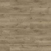 Ламинат Classen Legend 4V Дуб Сандерленд 47729 1286х160х8 фаска-4V 33 класс серый Ламинат Classen Legend 4V Дуб Сандерленд 47729 1286х160х8 фаска-4V 33 класс серый