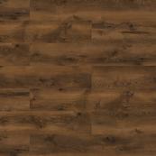 Ламинат Classen Legend 4V Дуб Форрес 47727 1286х160х8 фаска-4V 33 класс серый Ламинат Classen Legend 4V Дуб Форрес 47727 1286х160х8 фаска-4V 33 класс серый