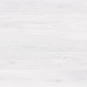 Ламинат Classen Liberty 4V Дуб Варесс 1286х194х8 фаска-4V 33 класс белый Ламинат Classen Liberty 4V Дуб Варесс 1286х194х8 фаска-4V 33 класс белый