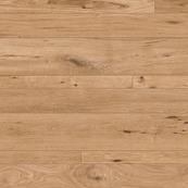 Ламинат Classen Liberty 4V Дуб Сахара 1286х194х8 фаска-4V 33 класс бежевый Ламинат Classen Liberty 4V Дуб Сахара 1286х194х8 фаска-4V 33 класс бежевый