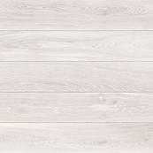 Ламинат Classen Liberty 4V Дуб Саленто 1286х194х8 фаска-4V 33 класс светлый бежевый Ламинат Classen Liberty 4V Дуб Саленто 1286х194х8 фаска-4V 33 класс светлый бежевый