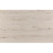 Ламинат Classen Discovery Дуб Светлый 1286х160х10 фаска-4V 32 класс бежевый Ламинат Classen Discovery Дуб Светлый 1286х160х10 фаска-4V 32 класс бежевый