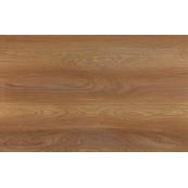 Ламинат Classen Discovery Дуб Верден Медовый 1286х160х10 фаска-4V 32 класс бежевый Ламинат Classen Discovery Дуб Верден Медовый 1286х160х10 фаска-4V 32 класс бежевый