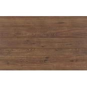Ламинат Classen Master 4V Дуб Центарио 1286х160х8 фаска-4V 33 класс коричневый Ламинат Classen Master 4V Дуб Центарио 1286х160х8 фаска-4V 33 класс коричневый