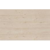 Ламинат Classen Master 4V Дуб Морено 1286х160х8 фаска-4V 33 класс белый Ламинат Classen Master 4V Дуб Морено 1286х160х8 фаска-4V 33 класс белый