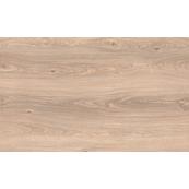 Ламинат Classen Premium 6 inch Дуб Кастл 1286х160х8 фаска-4V 32 класс коричневый Ламинат Classen Premium 6 inch Дуб Кастл 1286х160х8 фаска-4V 32 класс коричневый