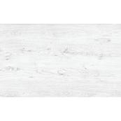 Ламинат Classen Premium 6 inch Дуб Перигор 1286х160х8 фаска-4V 32 класс серый Ламинат Classen Premium 6 inch Дуб Перигор 1286х160х8 фаска-4V 32 класс серый