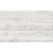 Ламинат Classen Premium 6 inch Сосна Белая 1286х160х8 фаска-4V 32 класс серый Ламинат Classen Premium 6 inch Сосна Белая 1286х160х8 фаска-4V 32 класс серый