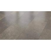 Ламинат Classen Visio Grande Мази Бруно 605х282х8 фаска-4V 32 класс коричневый Ламинат Classen Visio Grande Мази Бруно 605х282х8 фаска-4V 32 класс коричневый