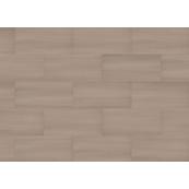 Ламинат Classen Visio Grande Риголетто Гриджио 605х282х8 фаска-4V 32 класс бежевый Ламинат Classen Visio Grande Риголетто Гриджио 605х282х8 фаска-4V 32 класс бежевый