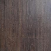 Ламинат Kronopol Parfe Floor Дуб Темный 4075, 1380х193х8, фаска-4V, 32 класс, коричневый, 4460484 Ламинат Kronopol Parfe Floor Дуб Темный 4075, 1380х193х8, фаска-4V, 32 класс, коричневый, 4460484