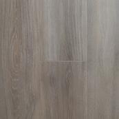 Ламинат Kronopol Parfe Floor Дуб Робен, 1380х193х8, фаска-4V, 32 класс, коричневый, 4460509 Ламинат Kronopol Parfe Floor Дуб Робен, 1380х193х8, фаска-4V, 32 класс, коричневый, 4460509
