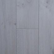 Ламинат Kronopol Parfe Floor Дуб Сабона, 1380х193х8, фаска-4V, 32 класс, серый, 4460529 Ламинат Kronopol Parfe Floor Дуб Сабона, 1380х193х8, фаска-4V, 32 класс, серый, 4460529