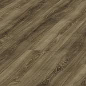 Ламинат Kronopol Parfe Floor Дуб Марсель, 1380х193х8, фаска-4V, 32 класс, коричневый, 4460543 Ламинат Kronopol Parfe Floor Дуб Марсель, 1380х193х8, фаска-4V, 32 класс, коричневый, 4460543