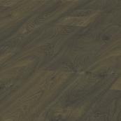 Ламинат Kronopol Parfe Floor Дуб Капри, 1380х193х8, фаска-4V, 32 класс, коричневый, 4460586 Ламинат Kronopol Parfe Floor Дуб Капри, 1380х193х8, фаска-4V, 32 класс, коричневый, 4460586