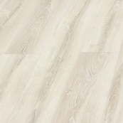 Ламинат Kronopol Parfe Floor Дуб Римини, 1380*159*10 мм, фаска-4V, 32 класс, бежевый, 3323 (7503) Ламинат Kronopol Parfe Floor Дуб Римини, 1380*159*10 мм, фаска-4V, 32 класс, бежевый, 3323 (7503)