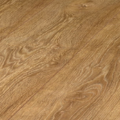 Ламинат Kronopol Parfe Floor Дуб Катания, 1380*159*10 мм, фаска-4V, 32 класс, коричневый, 3746 (7509) Ламинат Kronopol Parfe Floor Дуб Катания, 1380*159*10 мм, фаска-4V, 32 класс, коричневый, 3746 (7509)