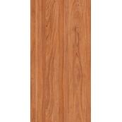 Ламинат Kastamonu Floorpan Brown Лапачо 32 класса, 1380х195х8, бежевый