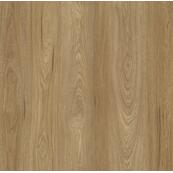 Ламинат Kastamonu Floorpan Brown Гикори FP958 32 класса, 1380х195х8, бежевый