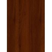 Ламинат Kastamonu Floorpan Brown Андироба 32 класса, 1380х195х8, коричневый