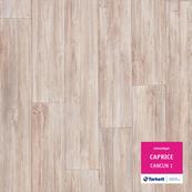 Линолеум Tarkett Capriсe Cancun 1  ширина 2,5 м