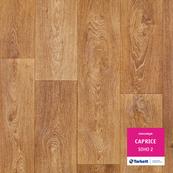 Линолеум Tarkett Capriсe Soho 2  ширина  2,5 м