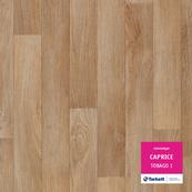 Линолеум Tarkett Capriсe Tobago 1  ширина  2,5 м